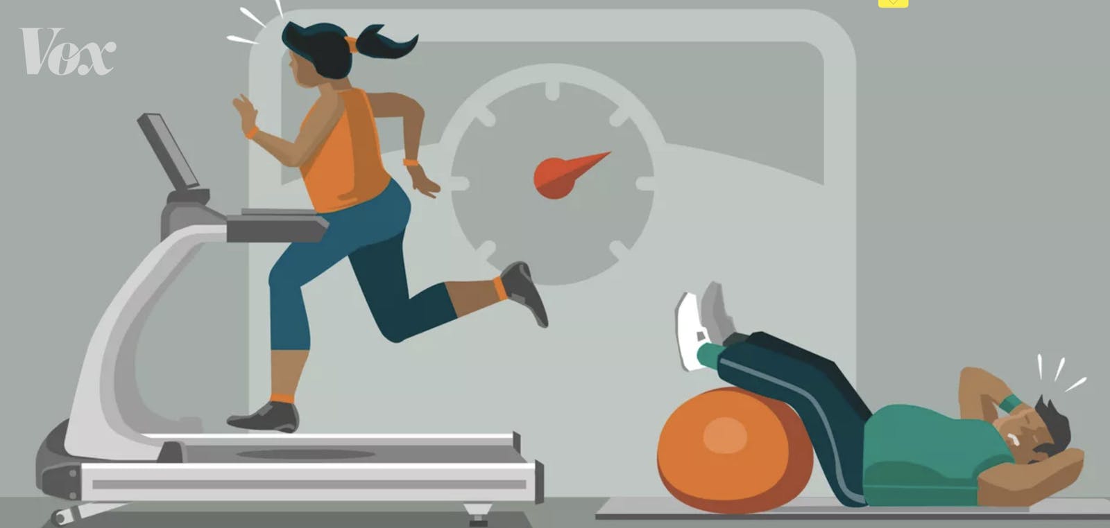 healthy bread machine recipes weight loss and side effects